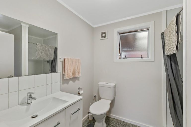 Photo of property in 33 Elizabeth Street, Levin, 5510