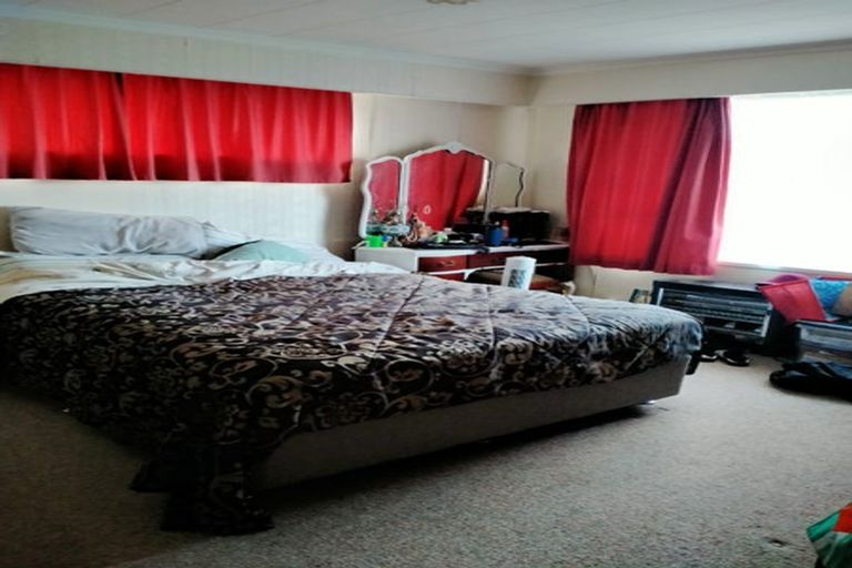 Photo of property in 5 Andrew Street, Waimate, 7924