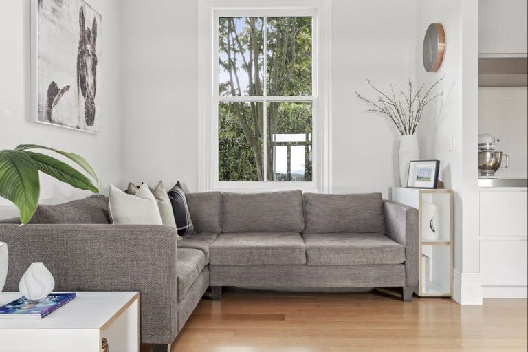 Photo of property in 1/187 Judge Road, Rotoorangi, Te Awamutu, 3879