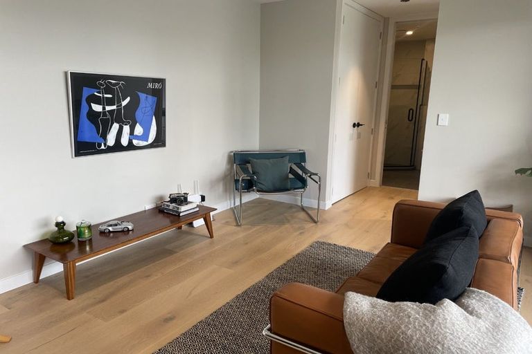 Photo of property in 6/12 Burns Avenue, Takapuna, Auckland, 0622