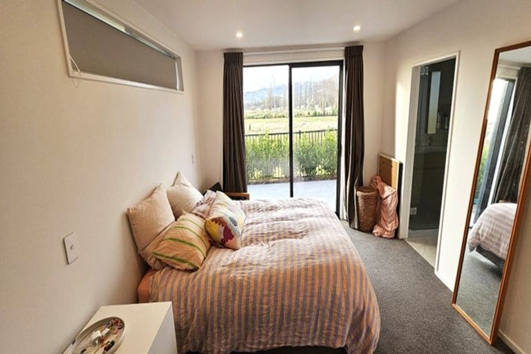 Photo of property in 6 Gisele Crescent, Halswell, Christchurch, 8025