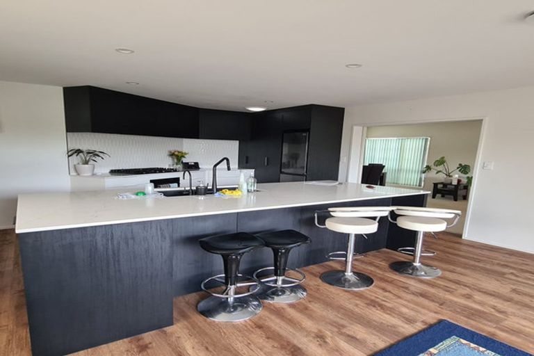 Photo of property in 3 Emsworth Court, Pukekohe, 2120