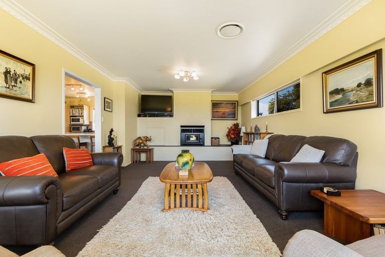 Photo of property in 78 Stokes Road, Maungatautari, Cambridge, 3494