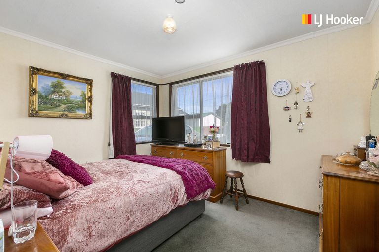 Photo of property in 29b Lochend Street, Musselburgh, Dunedin, 9013