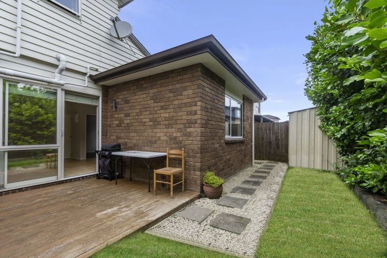 Photo of property in 8 Coolaghy Drive, Flat Bush, Auckland, 2019