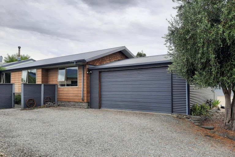 Photo of property in 6 Reilly Court, Cromwell, 9310