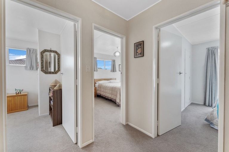 Photo of property in 3 Rimu Street, Levin, 5510