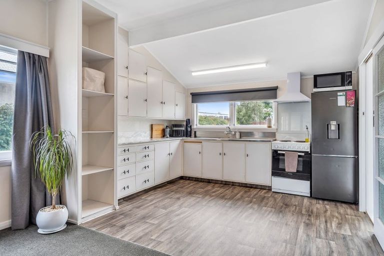 Photo of property in 1/34 Oxford Street, Richmond, 7020