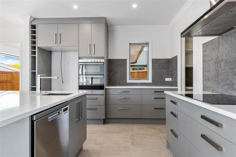 Photo of property in 7 Forge Street, Huntington, Hamilton, 3210