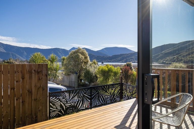 Photo of property in 7 Mclean Drive, Havelock, 7100