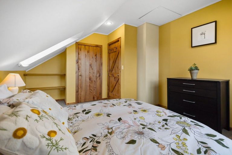 Photo of property in 21 Shannon Street, Ohakune, 4625