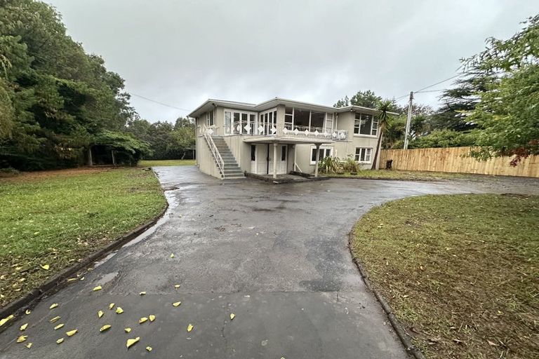 Photo of property in 153 Fred Taylor Drive, Whenuapai, Auckland, 0814