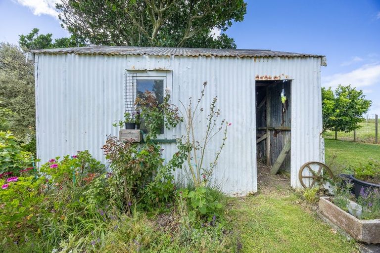 Photo of property in 324 Inch Road, Ruawai, 0592