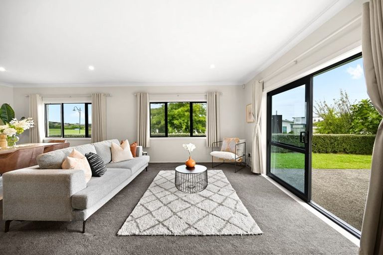 Photo of property in 1 Helenslee Court, Flagstaff, Hamilton, 3210