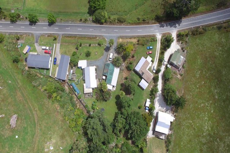 Photo of property in 66 Centennial Park Road, Wellsford, 0900