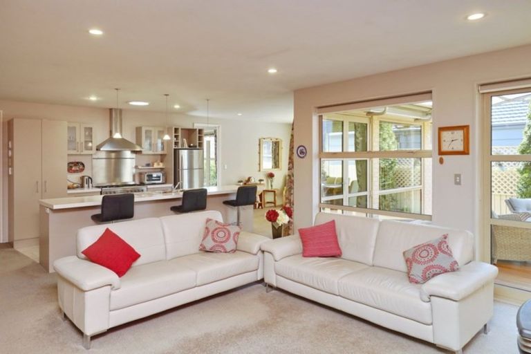 Photo of property in 59 Allison Crescent, Kaiapoi, 7630