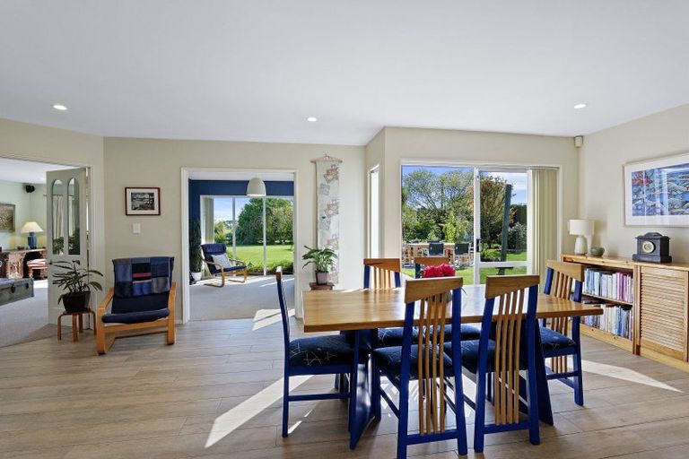 Photo of property in 5 Davidsons Road, Lincoln, Christchurch, 7674