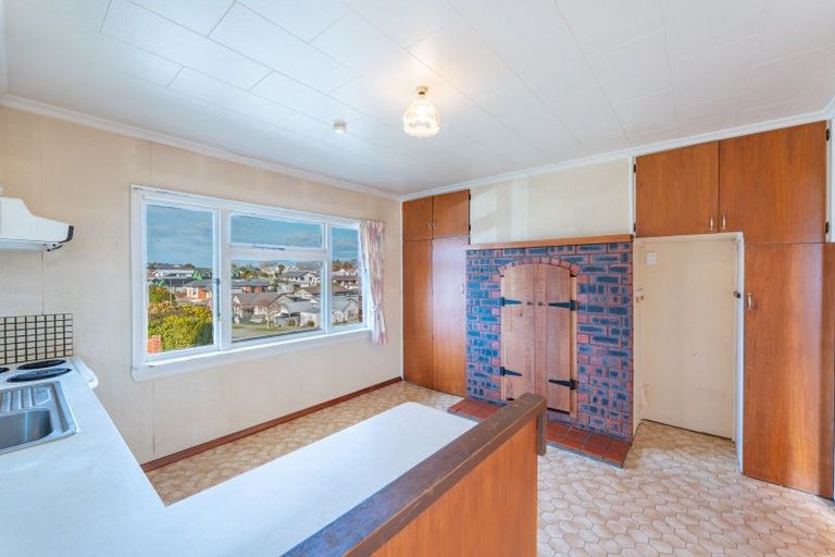 Photo of property in 40 Rose Street, Parkside, Timaru, 7910