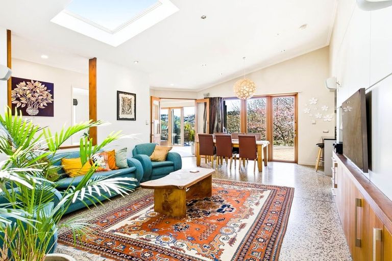 Photo of property in 34a Brighton Road, Green Island, Dunedin, 9018