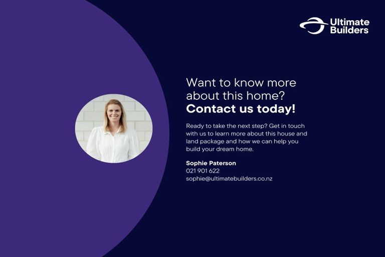 Photo of property in 32 John Holmes Road, Halswell, 8025