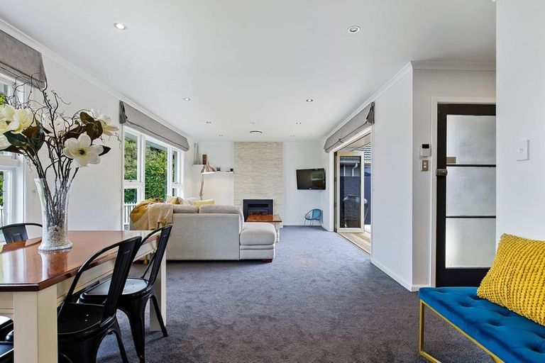 Photo of property in 8 Santa Rosa Avenue, Halswell, Christchurch, 8025