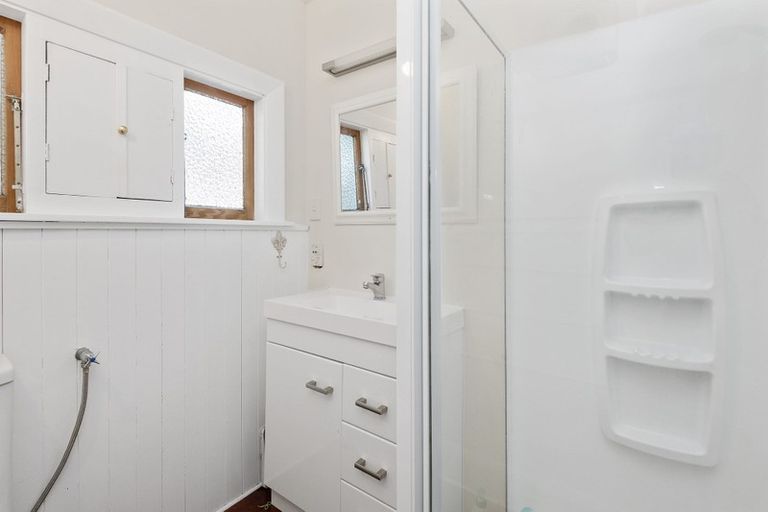 Photo of property in 22 Swanns Road, Richmond, Christchurch, 8013