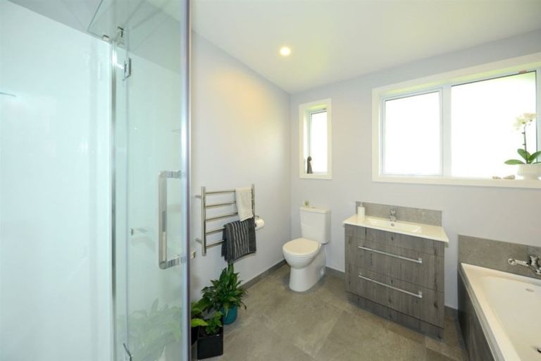 Photo of property in 111 Mooray Avenue, Bishopdale, Christchurch, 8053