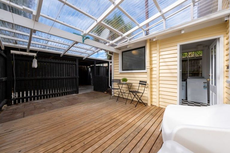 Photo of property in 191 Pine Avenue, South New Brighton, Christchurch, 8062