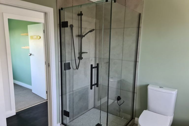 Photo of property in 256 Sandwich Road, St Andrews, Hamilton, 3200