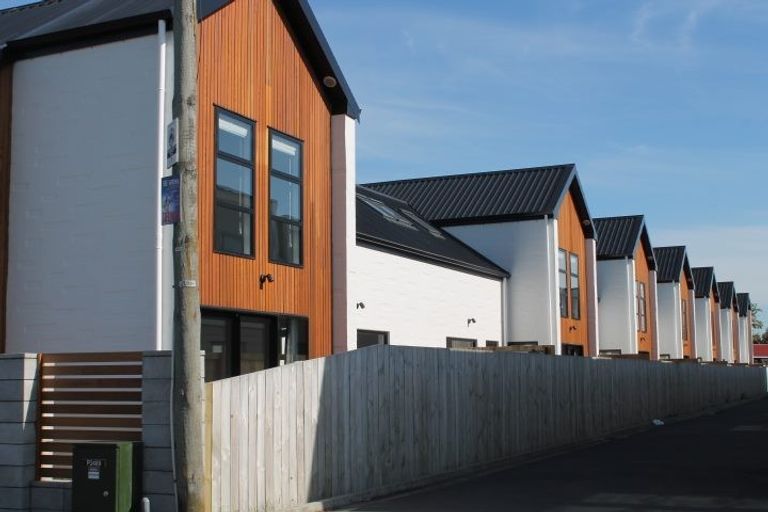 Photo of property in 1/22 Campbell Street, Frankton, Hamilton, 3204