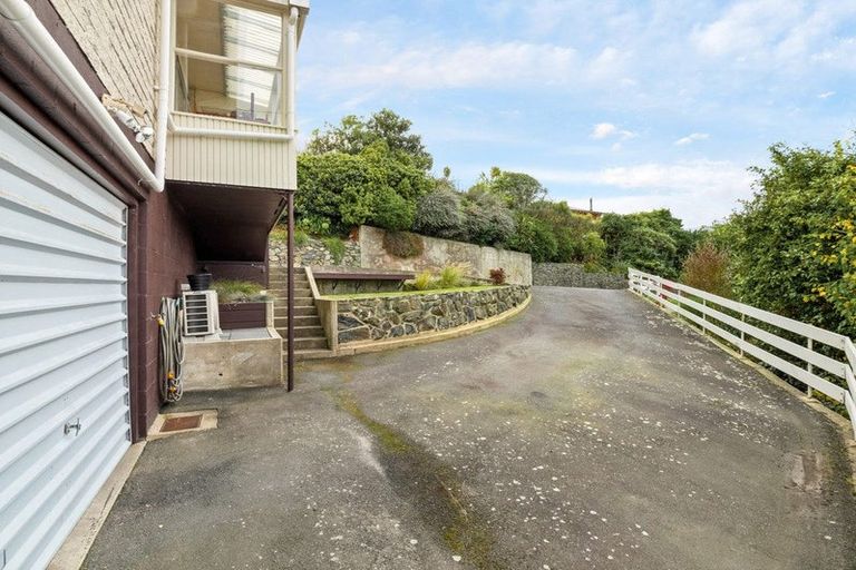 Photo of property in 87b Tahuna Road, Tainui, Dunedin, 9013