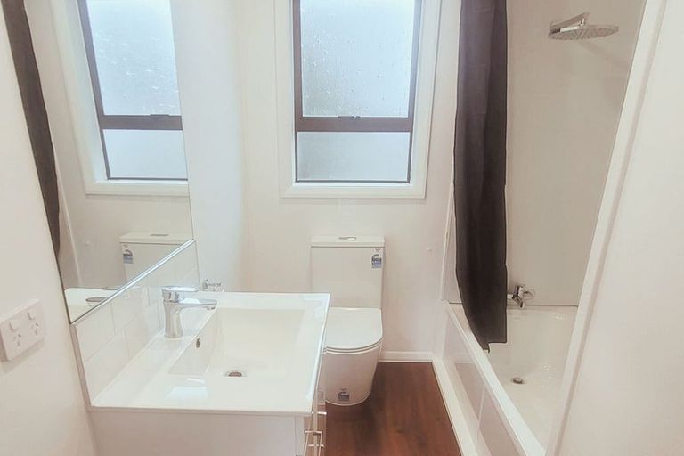 Photo of property in 55 Main Road, Wainuiomata, Lower Hutt, 5014