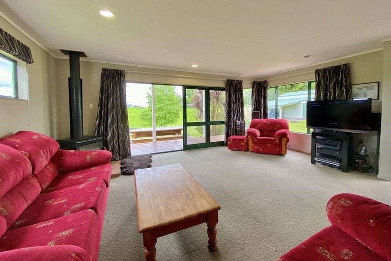 Photo of property in 2137 Te Rahu Road, Te Awamutu, 3879