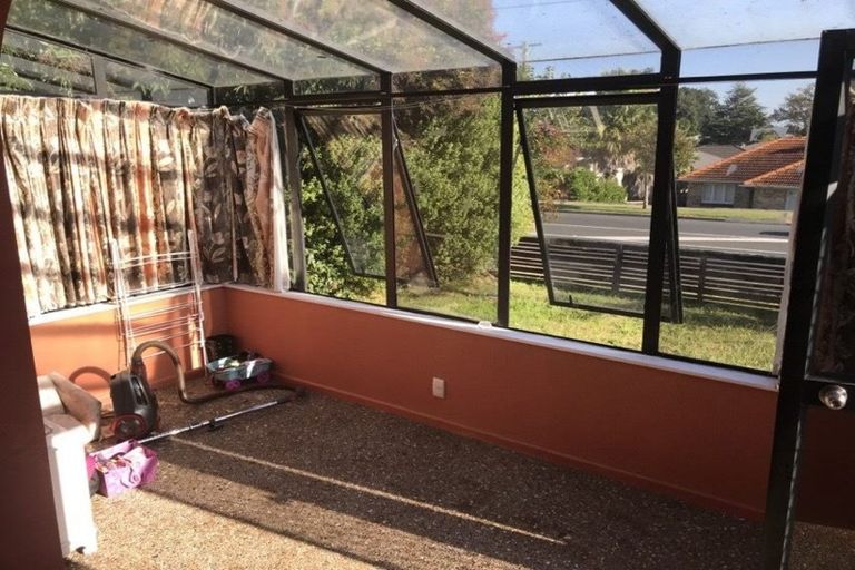 Photo of property in 51 Clevedon Road, Papakura, 2110