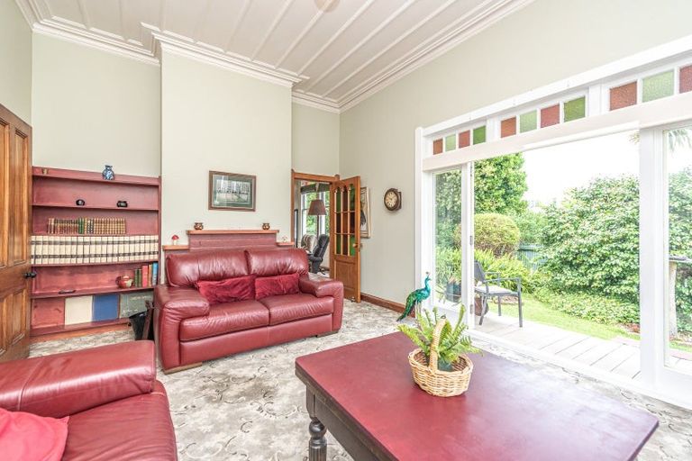 Photo of property in 1a Jellicoe Street, Whanganui East, Whanganui, 4500