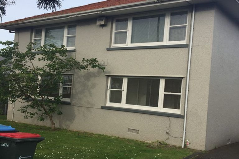 Photo of property in 5/131 Victoria Avenue, Remuera, Auckland, 1050