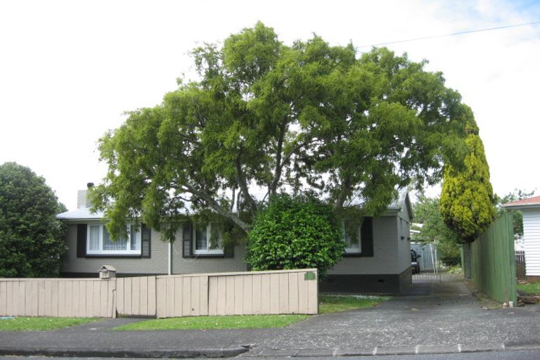 Photo of property in 14 Orchard Rise, Rosehill, Papakura, 2113