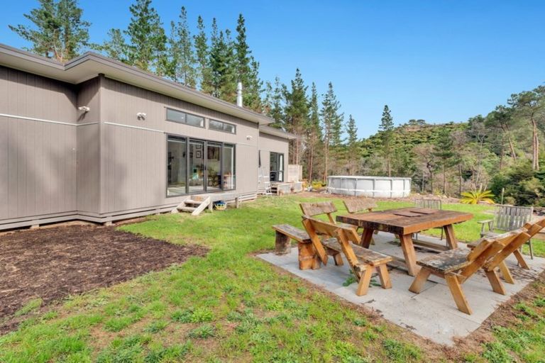 Photo of property in 506 Mclaren Falls Road, Omanawa, Tauranga, 3171