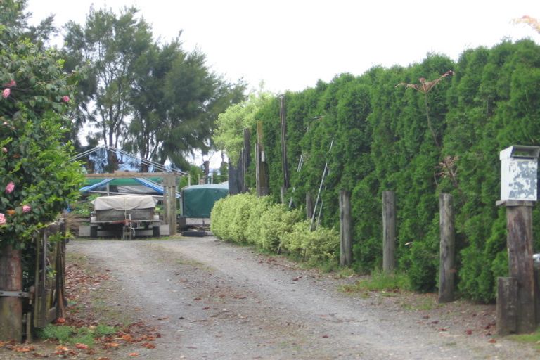 Photo of property in 6 Stirling Street, Te Aroha, 3320