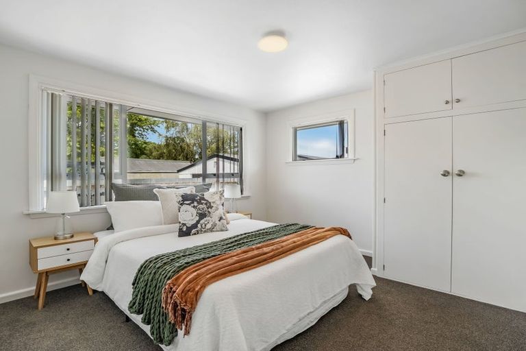 Photo of property in 125 Ohoka Road, Kaiapoi, 7630