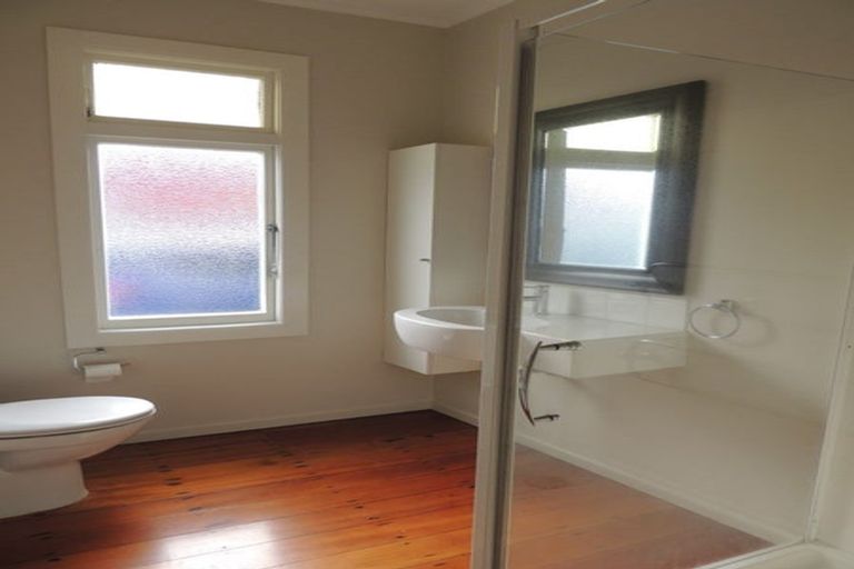 Photo of property in 22 Campbell Street, Ahuriri, Napier, 4110