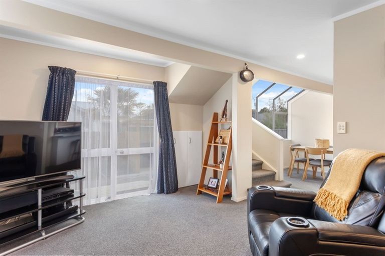 Photo of property in 63a Domain Road, Whakatane, 3120