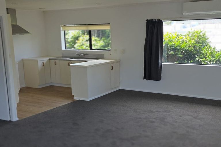 Photo of property in 3/15 Ronald Street, Strandon, New Plymouth, 4312