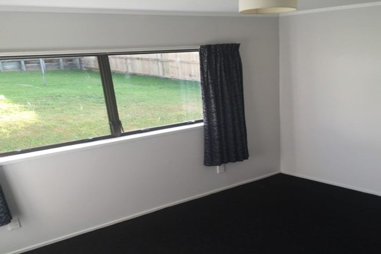 Photo of property in 1 Marama Street, Frankton, Hamilton, 3204