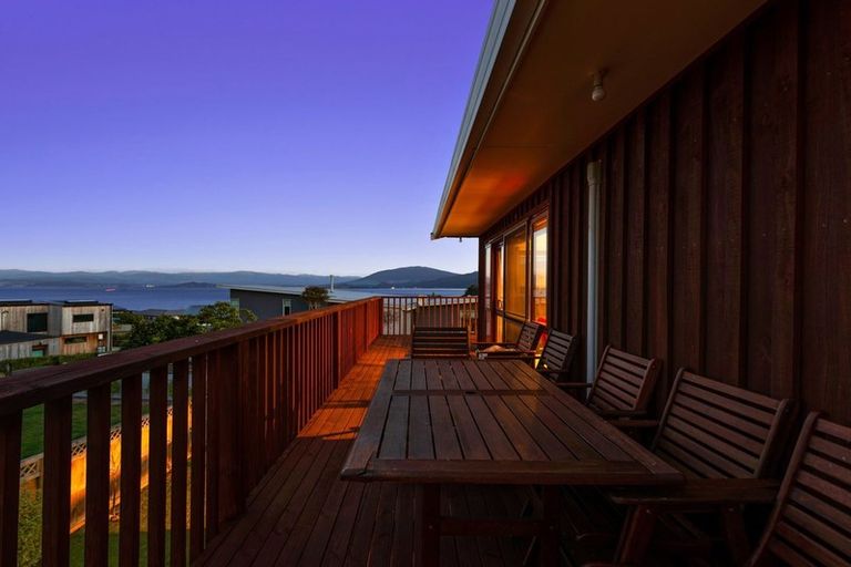 Photo of property in 189 Omori Road, Kuratau, Turangi, 3381