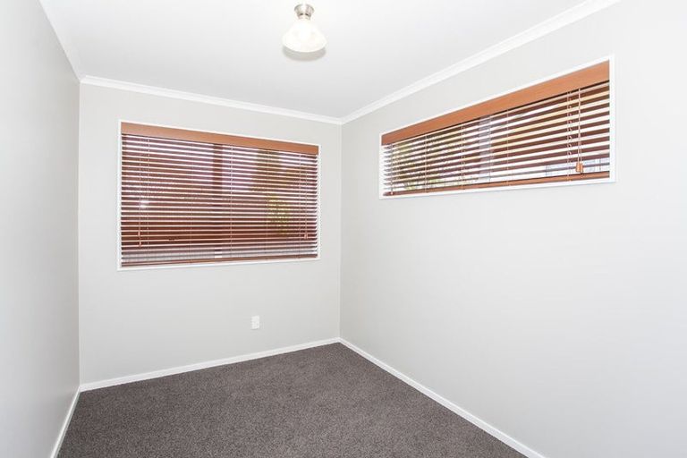Photo of property in 15 Millar Street, Terrace End, Palmerston North, 4410