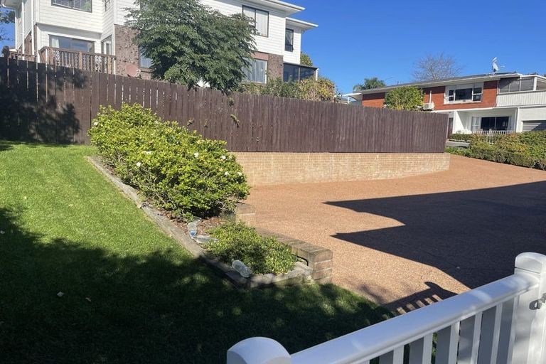 Photo of property in 4/674 Remuera Road, Remuera, Auckland, 1050