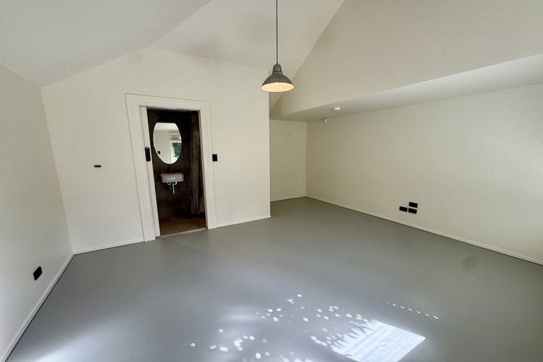 Photo of property in 18 Burgess Road, Devonport, Auckland, 0624