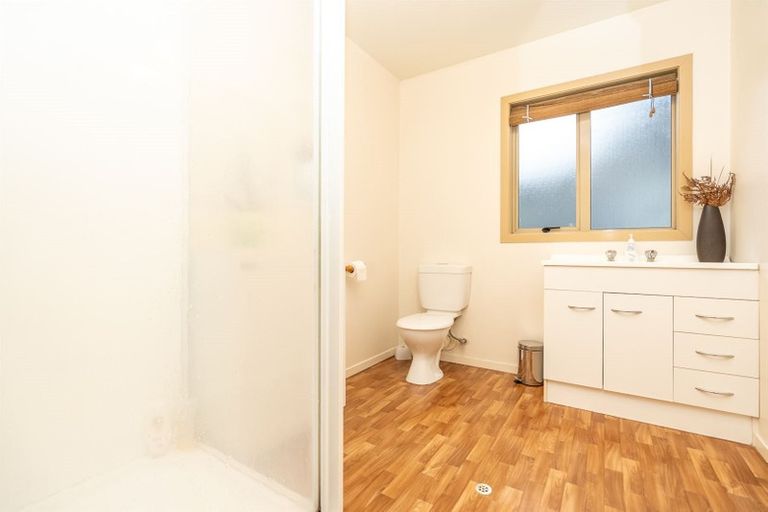 Photo of property in 34b Campbell Street, Frankton, Hamilton, 3204