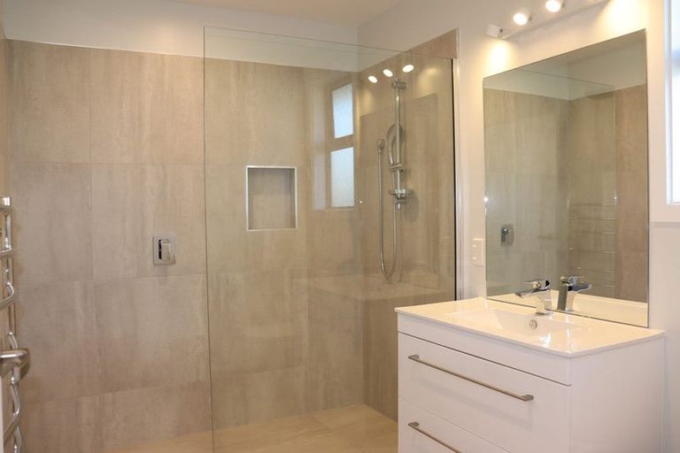 Photo of property in 84 Burnett Street, Ashburton, 7700